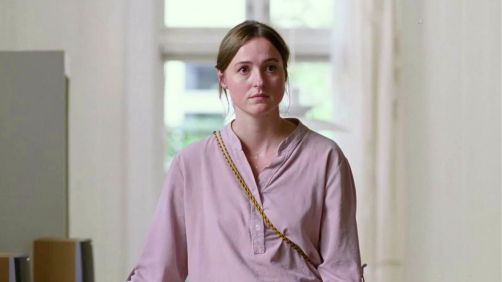 valor-sentimental-la-pelicula