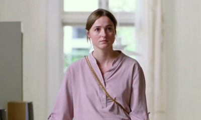 valor-sentimental-la-pelicula